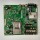 PLACA PRINCIPAL PHILIPS 32PFL5604/78 310610808151 (SEMI NOVA)